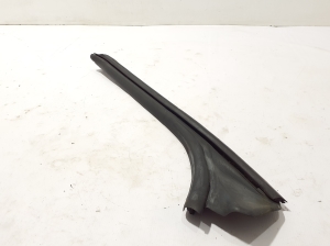 AUDI A5 (2007–2016) Front door rubber seal 8F0831722 - 3