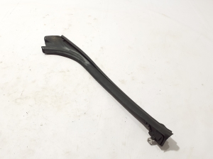 AUDI A5 (2007–2016) Front door rubber seal 8F0831721 - 4