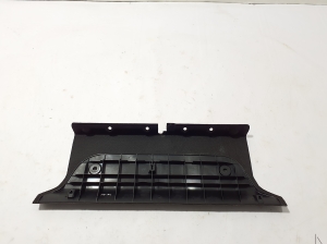 AUDI A5 (2007–2016) Trunk interior trim 8F0863373B - 4