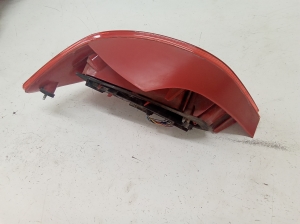 Peugeot 307 I (2000–2009) Eckleuchte hinten 11A249B - 5