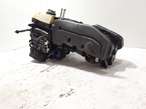 AUDI A5 (2007–2016) Heater and its parts 8T2820005B - 2