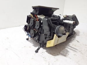 AUDI A5 (2007–2016) Heater and its parts 8T2820005B - 4