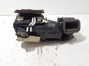 AUDI A5 (2007–2016) Heater and its parts 8T2820005B - 5
