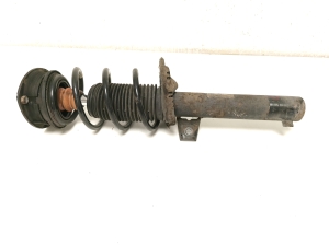   Stoßdämpfer vorne  - 3Q0413031BM 