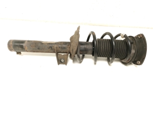 Stoßdämpfer vorne - 3Q0413031BM