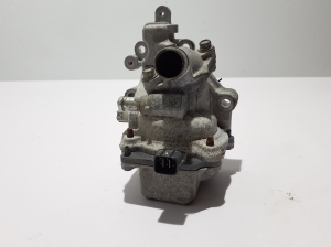 Dacia JOGGER I (2021–2026) Water pump 210104BC0A - 3