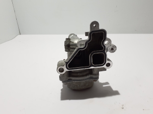 Dacia JOGGER I (2021–2026) Water pump 210104BC0A - 4