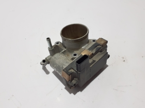 Dacia JOGGER I (2021–2026) Drosselklappe 161194PM0A - 2