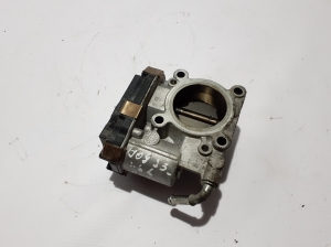 Dacia JOGGER I (2021–2026) Drosselklappe 161194PM0A - 3