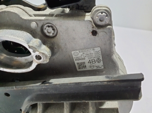 Dacia JOGGER I (2021–2026) A/C compressor 926003211R - 2