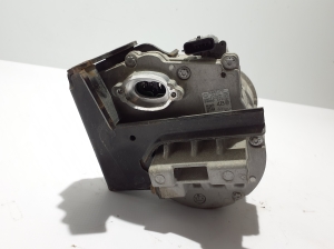Dacia JOGGER I (2021–2026) A/C compressor 926003211R - 3