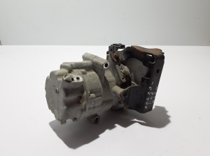 Dacia JOGGER I (2021–2026) A/C compressor 926003211R - 4