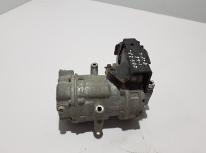 Dacia JOGGER I (2021–2026) A/C compressor 926003211R - 5