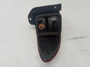 TOYOTA Previa (2000–2006) Eckleuchte hinten 8155128300 - 3