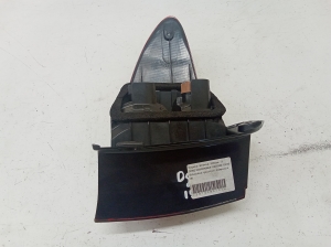 TOYOTA Previa (2000–2006) Eckleuchte hinten 8155128300 - 4