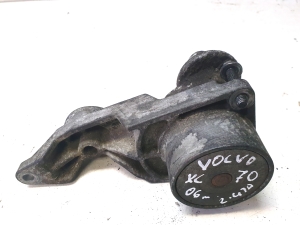 Timing belt tensioner - 30757282