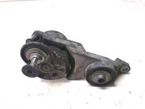 VOLVO XC70 (2000–2007) Hammasrihma pinguti 30757282 - 3