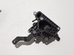 Dacia JOGGER I (2021–2026) Pipe 110605RF1A - 4