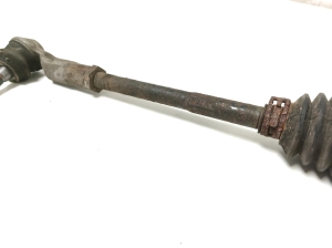 Volkswagen Passat B8 (2014–2023) Rooliots 1K0423811K - 2