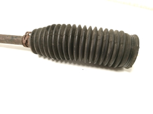Volkswagen Passat B8 (2014–2023) Rooliots 1K0423811K - 3