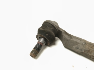 Volkswagen Passat B8 (2014–2023) Rooliots 1K0423811K - 4