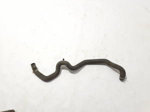 Radiator hose - 215038419R