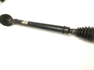 Volkswagen Passat B8 (2014–2023) Esimene veovõll ja selle osad 3Q0407272BP - 5