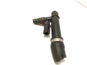 Volkswagen Passat B8 (2014–2023) Voolik 5Q0121619D - 3