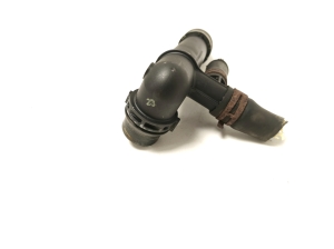 Volkswagen Passat B8 (2014–2023) Voolik 5Q0121619D - 5