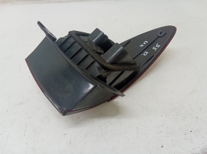 TOYOTA Previa (2000–2006) Eckleuchte hinten 8155128300 - 4