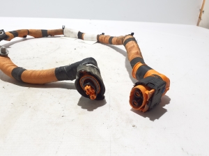 Dacia JOGGER I (2021–2026) Other wire 240410046R - 2