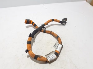 Dacia JOGGER I (2021–2026) Other wire 240410046R - 4