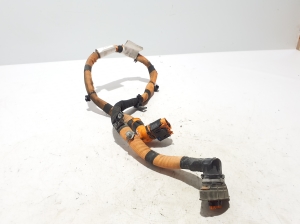 Sonstiges Kabel - 240410046R