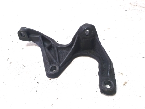 Engine bracket - 30735708