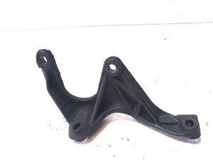 VOLVO XC70 (2000–2007) Engine bracket 30735708 - 3