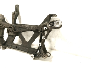 Volkswagen Passat B8 (2014–2023) Front subframe 3Q0199369E - 2