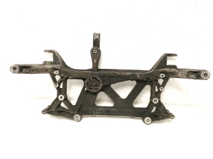 Volkswagen Passat B8 (2014–2023) Front subframe 3Q0199369E - 3