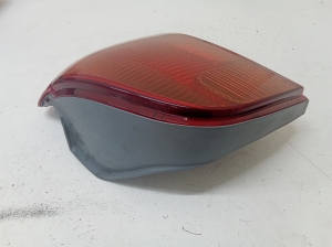TOYOTA Yaris (1999–2005) Eckleuchte hinten 815510D070 - 4