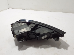 AUDI A3 8V (2012–2020) Esituli 8V0941043L - 3
