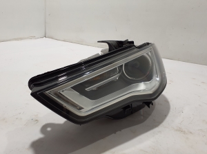 AUDI A3 8V (2012–2020) Esituli 8V0941043L - 4
