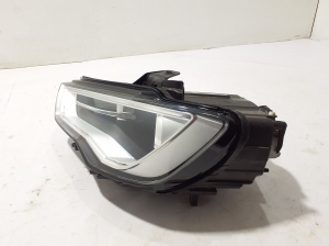 AUDI A3 8V (2012–2020) Esituli 8V0941043L - 5