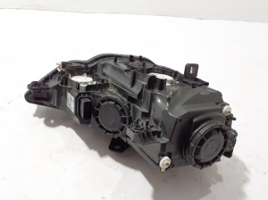AUDI A3 8V (2012–2020) Esituli 8V0941043L - 7