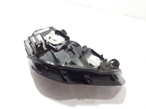 AUDI A3 8V (2012–2020) Esituli 8V0941043L - 8