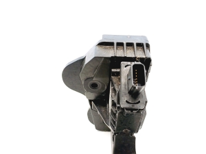 Ford Transit Custom I (2013–2023) Gaspedal KK319F836AB - 4