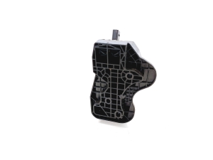 Ford Transit Custom I (2013–2023) Gaspedal KK319F836AB - 5