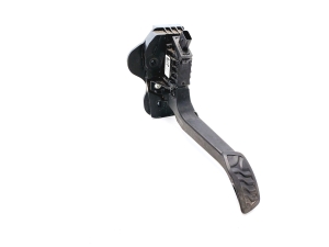 Gaspedal - KK319F836AB