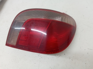 Eckleuchte hinten - 8155052130