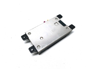 Ford Transit Custom I (2013–2023) Control unit NB5T14G087HB - 3
