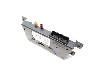 Ford Transit Custom I (2013–2023) Control unit NB5T14G087HB - 4
