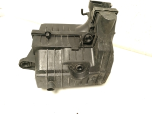 Volkswagen Passat B8 (2014–2023) Luftfiltergehäuse 5Q0129607AE - 2